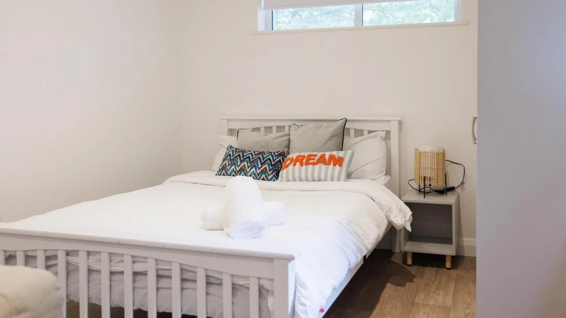 Beautiful 3Br In Belfast Cityctr